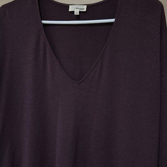 Aritzia Wilfred free dress size Small - Picture 5 of 6